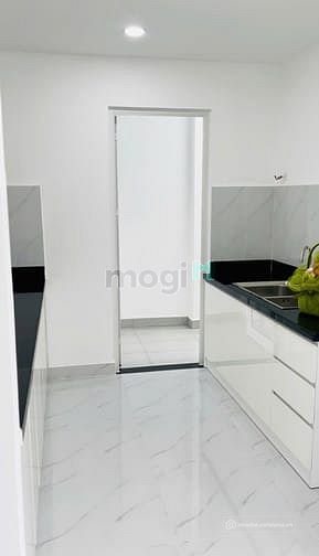 Bán căn hộ chung cư: Bán gấp Conic Boulevard, nhận nhà cho thuê liền, Cđt đã nộp