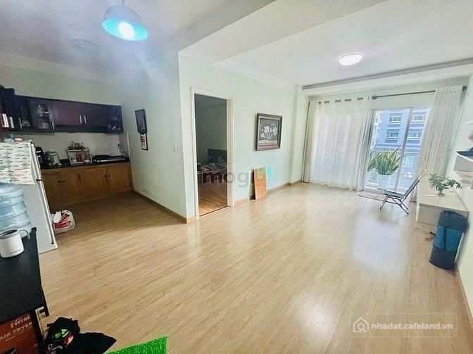 Bán căn hộ chung cư: Bán căn hộ Carillon 1-Tân Bình, 86m2 2PN-2WC có Sổ Hồng, vi