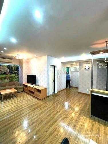 Bán căn hộ chung cư: Bán căn hộ Ruby Garden,có Sổ Hồng, 87m2 2PN-2WC, Giá tốt nh