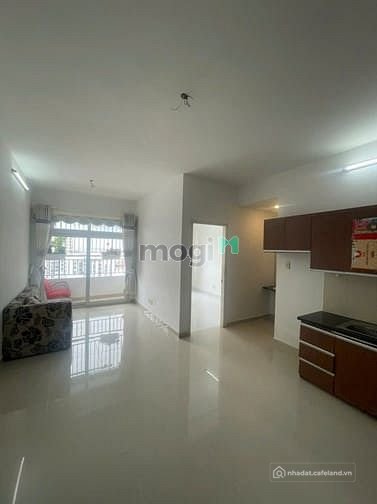 Bán căn hộ chung cư: Bán gấp căn hộ Âu Cơ Tower, Tân Phú, 68m2-2PN-2WC, có Sổ, v