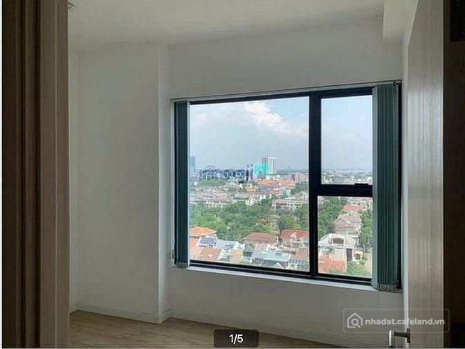 Bán căn hộ chung cư: Bán căn hộ Hưng Phúc giá rẻ ngay tại Phú Mỹ Hưng-Quận 7