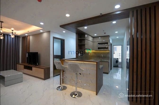 Bán căn hộ chung cư: Bán căn hộ Scenic Valley giá rẻ ngay Phú Mỹ Hưng-Quận 7