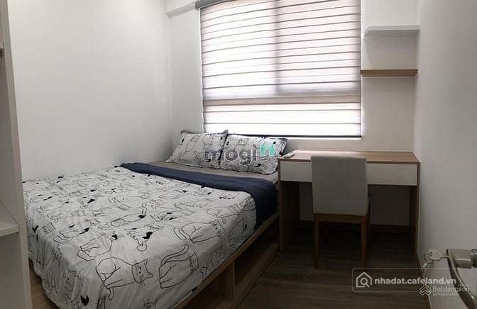 Bán căn hộ chung cư: Bán căn hộ chung cư Scenic Valley 2, diện tích 77m2, giá 7.