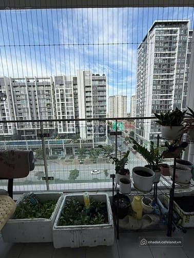 Bán căn hộ chung cư: Gấp gấp cần Bán căn hộ chung cư Hưng Phúc - Phú Mỹ Hưng - Q