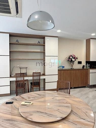 Bán căn hộ chung cư: Bán căn hộ Scenic Valley view sân golf