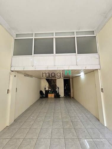 Bán căn hộ chung cư: Căn hộ L1 mặt tiền An Bình, Q.5, Ngã 4 Trần Hưng Đạo, 74m2,