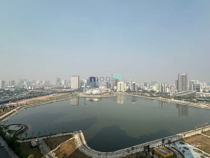 Bán căn hộ chung cư: Bán căn hộ 65m2 Vinhomes Skylake chỉ 10 tỷ 2pn 2vs cực đẹp