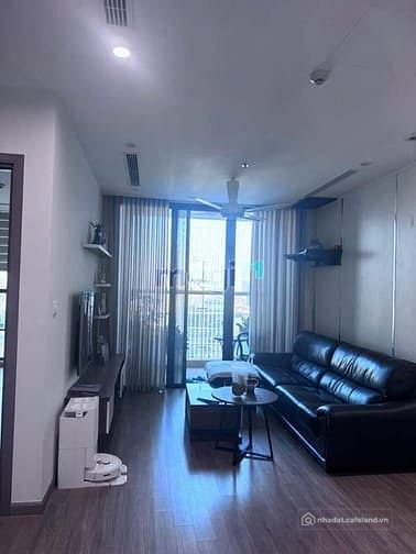 Bán căn hộ chung cư: Bán căn hộ Vinhomes Skylake 93m2 chỉ 14 tỷ full nội thất 3p