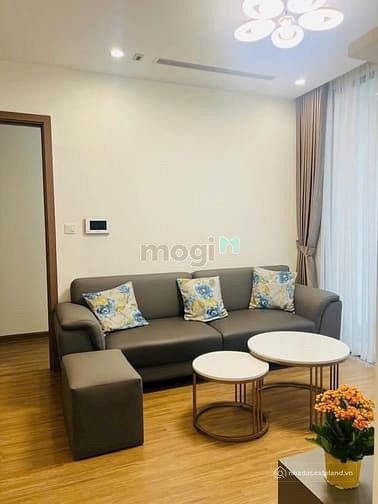 Bán căn hộ chung cư: ️ CHÍNHCHỦ CẦN BÁN GẤP CĂN HỘ 66m2 2pn 2VS Vinhomes Skylak