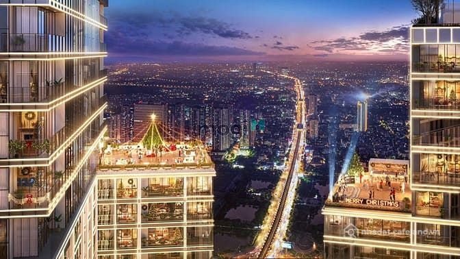 Bán căn hộ chung cư: Bán căn hộ Mỹ Đình Pearl 95m2 view hồ chỉ 13 tỷ 3pn 2wc