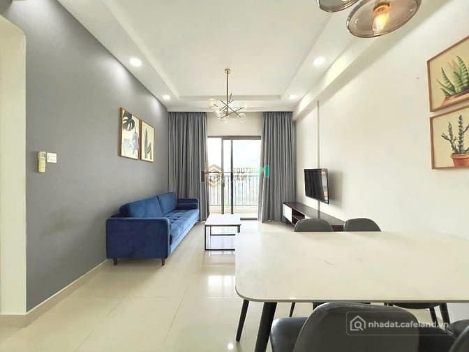 Bán căn hộ chung cư: Chuyển nơi ở  BÁN CĂN HỘ THE SUN AVENUE - QUẬN 2🤩  28 Ma