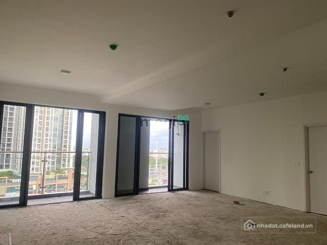 Bán căn hộ chung cư:  Chuyển nhượng căn hộ góc tầng cao giá tốt – Ascent Lakesi