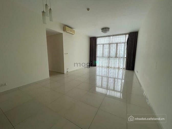 Bán căn hộ chung cư: ️ Bán Căn hộ dự án The Vista An Phú tại Quận 2 giá tốt chỉ