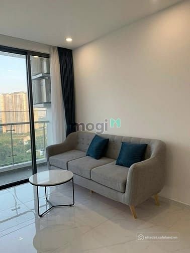 Bán căn hộ chung cư: 2PN View Sông căn hộ Precia Quận 2 !  Giá bán : 1 tỷ 475,