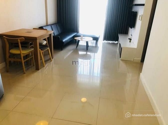 Bán căn hộ chung cư: BÁN CHUNG CƯ GALAXY 9 VIEW BITEXCO Số 9 Nguyễn Khoái, P1, Q