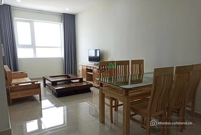 Bán căn hộ chung cư: Chung cư Topaz Elite : 79m2 : 2 phòng ngủ, 2wc  1ty420 Tặn