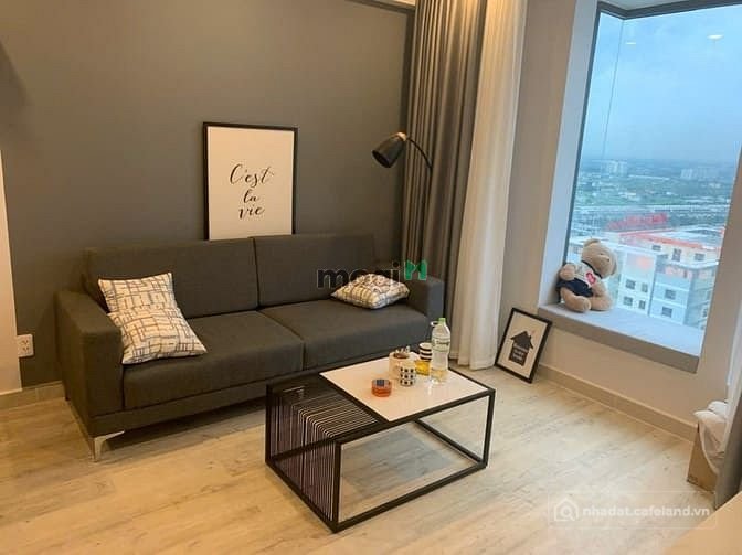 Bán căn hộ chung cư:  Bán nhanh căn góc LA ASTORIA 2 – VIEW ĐẸP, GIÁ TỐT Q2 70m