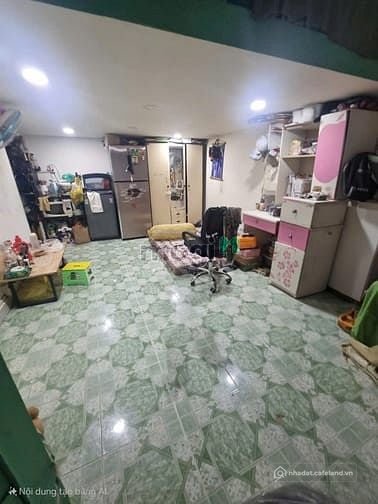 Bán căn hộ chung cư: Cần bán căn hộ trung tâm Quận 1 – Giá tốt cho anh/chị thiện