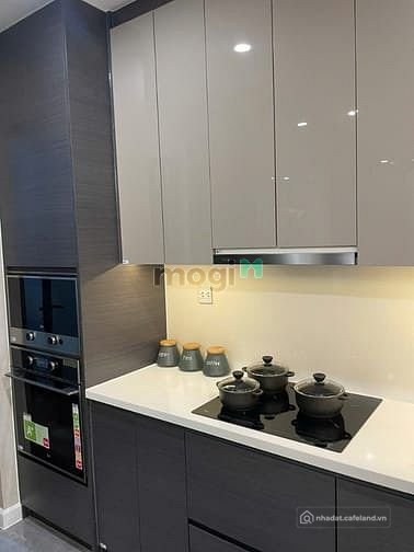 Bán căn hộ chung cư: Bán gấp căn hộ Cao cấp 2PN liền kề Phú Mỹ Hưng|5 tỷ 500tr|T