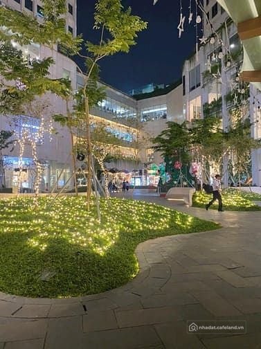 Bán căn hộ chung cư: Em bán quỹ căn IPH 2PN-3PN-4PN mới nhất T9/2025 giá tốt trự