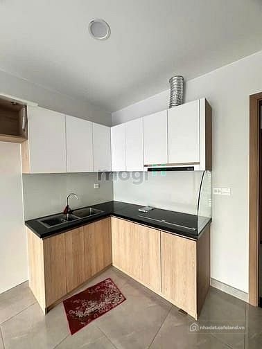 Bán căn hộ chung cư: Chủ để giá rẻ 1,13 tỷ căn hộ 1PN+ ở Thuận An, Bình Dương