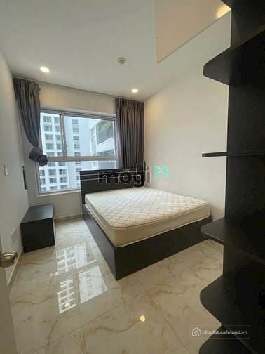 Bán căn hộ chung cư: Hàng hiếm bán căn hộ 1pn sunrise city giá 4 tỷ 850 triệu