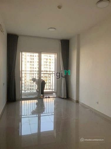 Bán căn hộ chung cư: Cho thuê căn hộ Sunrise riverside 2 phòng ngủ giá 12 triệu