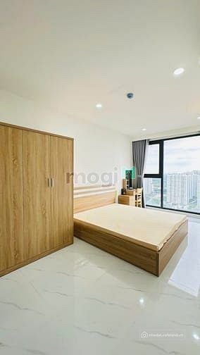 Bán căn hộ chung cư: Bán căn hộ Lavida Plus 70 m2 nhà mới đẹp giá 5 tỷ