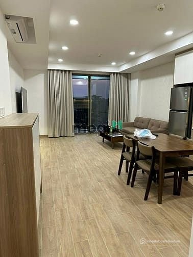 Bán căn hộ chung cư: Giá bán tháng 9 căn hộ Saigon South Risidences