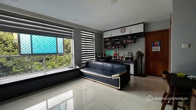 Bán căn hộ chung cư: Bán căn hộ VALEO Đầm Sen – 100M², 3PN, 2WC – FULL NỘI THẤT 