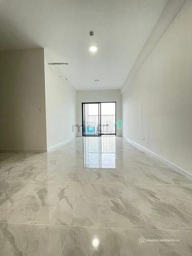 Bán căn hộ chung cư: Bán nhanh – chung cư 2PN 2WC THE PRIVIA KHANG ĐIỂN 68m2 2 t