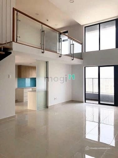 Bán căn hộ chung cư: [ CẦN BÁN ] CH DUPLEX LA ASTORIA 2  (Quận 2) TP. Thủ Đức 1
