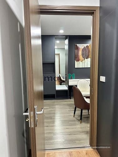 Bán chung cư Rose Town 79 Ngọc Hồi