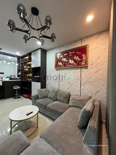 Bán căn hộ chung cư: Căn 3PN 2WC nhà mới BLOCK DRAGON ĐẾ TTTM AEON • Giá bán : 2