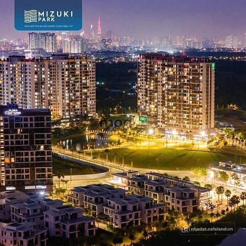 Bán căn hộ chung cư: Ngộp vốn bán gấp! Nhỉnh 2 tỷ có sẵn nhà 120m2 sổ hồng