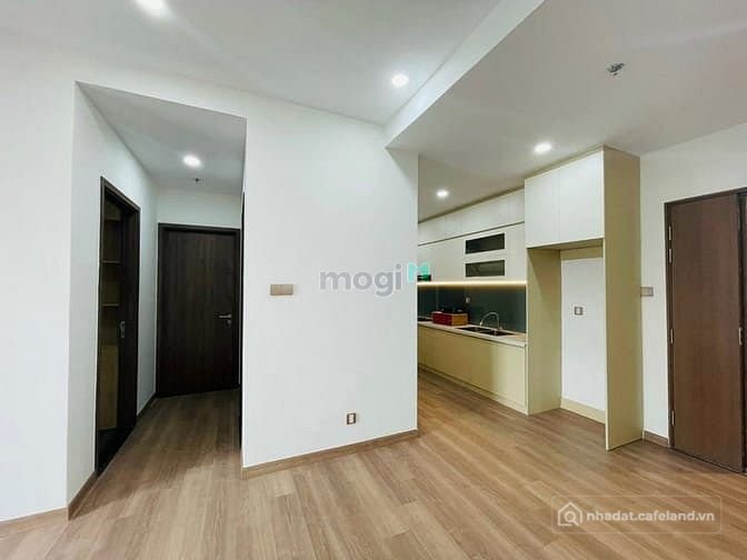 Bán căn hộ chung cư: cần sang lại hđ căn hộ Park View 152 Điện Biên Phủ , Bình T