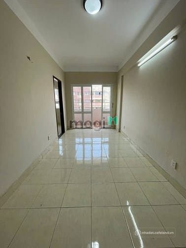 Bán căn hộ chung cư: ️ BÁN CĂN HỘ CHUNG CƯ KHANG GIA – GÒ VẤP   Đường Phan Huy