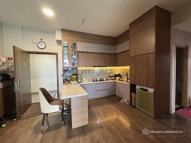 Bán căn hộ chung cư: Chủ gởi bán gấp căn hộ jamila khang điền. Thiết kế 3pn 2wc,