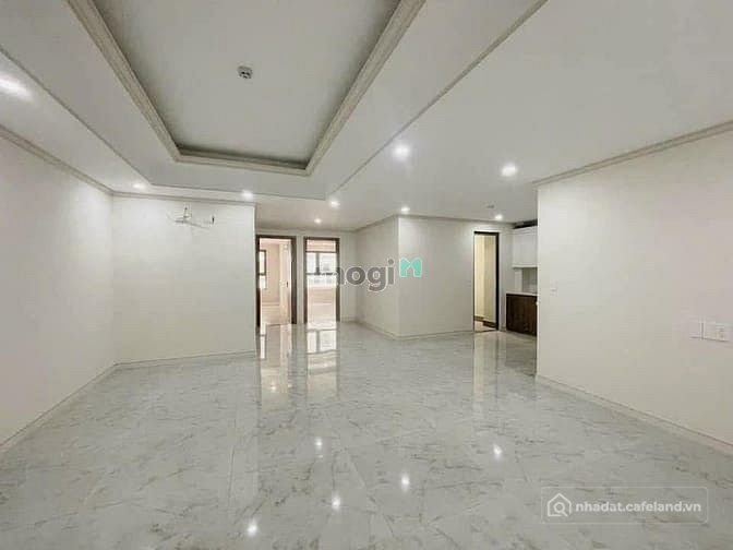 Bán căn hộ chung cư: CĂN 2PN 85M2 HOMYLAND RIVErside, Q2,Gi.á.b.án:2 tỷ 750Dtich