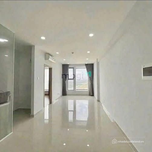 Bán căn hộ chung cư: [ CẦN BÁN ] Căn hộ  LA Astoria,Q2-Giá bán: 2 tỷ 030-60M2 2P