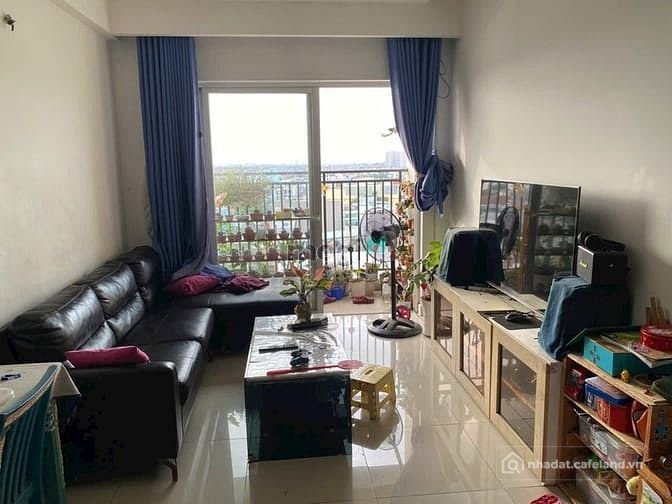 Bán căn hộ chung cư: 2.750 tỷ Chủ gửi bán nhanh căn chung cư Lucky Dragon