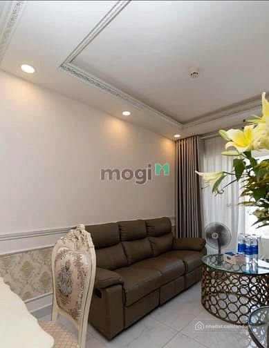 Bán căn hộ chung cư: 🩸🩸Chính chủ cần bán nhanh căn hộ TERRA ROYAL Q3 🩸🩸  Đặc bi