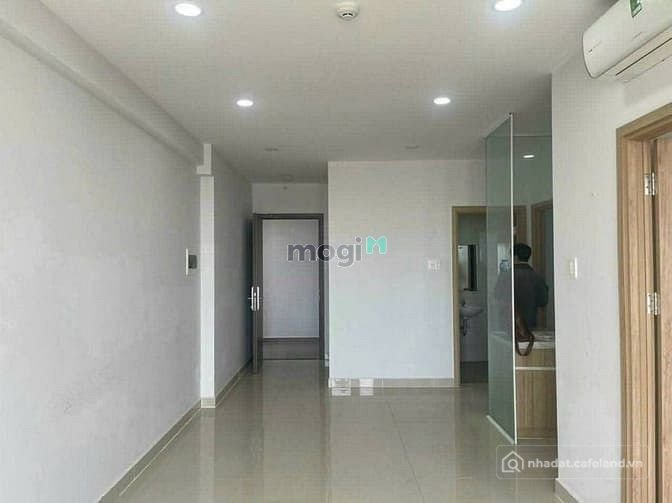 Bán căn hộ chung cư:  CĂN HỘ LA ASTORIA 2 – (Q.2) TP. HCM  Giá 2,550 tỷ (bao s