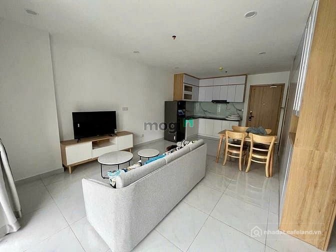 Bán căn hộ chung cư: căn hộ 2pn trung tâm thành phố giá chỉ 225tr sở hữu 