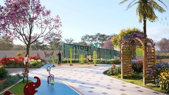 Bán căn hộ chung cư: sở hữu căn hộ 2pn tại trung tâm HCM chỉ với 225 triệ