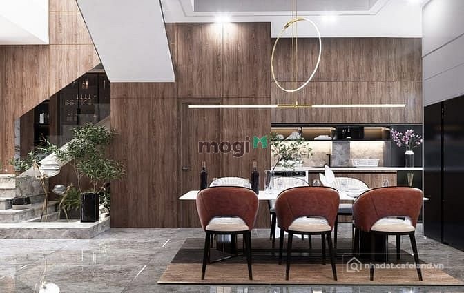 Bán căn hộ chung cư: nhận booking chỉ 30 triệu/căn ~ tháp Green Diamond