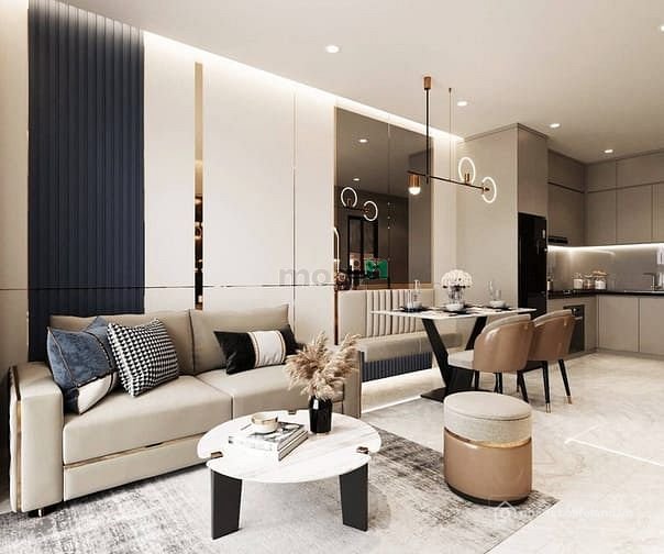 Bán căn hộ chung cư: cần bán lại căn hộ bcons plaza giá 1,850tỷ bao thuế 