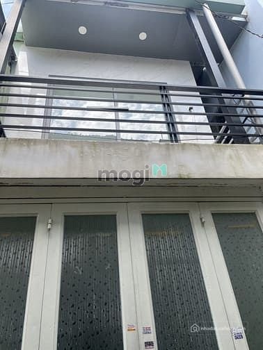 Bán nhà riêng: Hiếm Căn Thứ 2 Sơn Kỳ TânPhú 2Tầng Đẹp Ở Ngay Nhỉnh 3Tỷ Gần Nhà G
