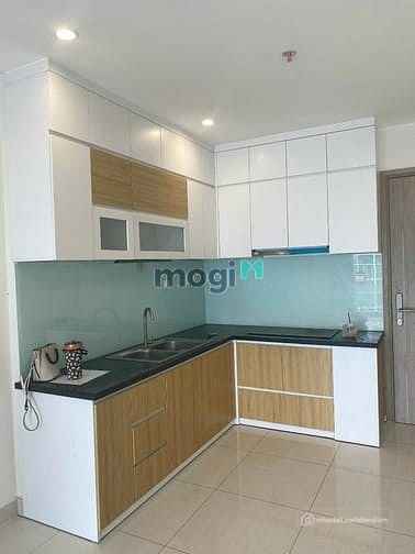 Bán căn hộ chung cư: Bán căn hộ phân khu the rainbow vinhomes grand park giá tốt