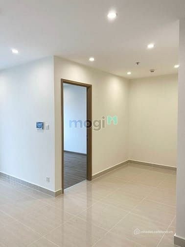 Bán căn hộ chung cư: Bán căn hộ 1 phòng ngủ tại vinhomes grand park giá tốt nhất